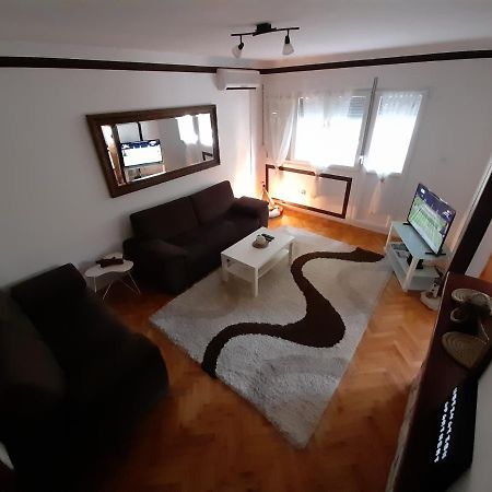 Motivation Apartment Dış mekan fotoğraf
