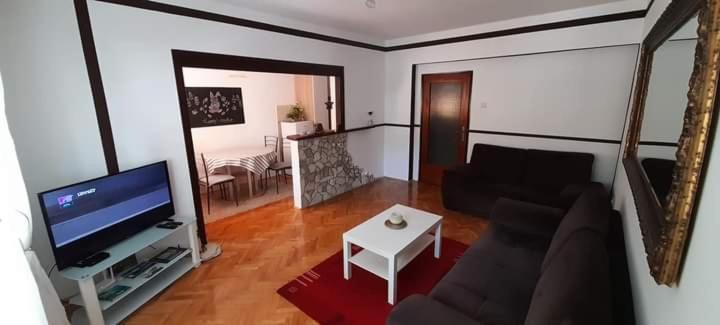 Motivation Apartment Dış mekan fotoğraf