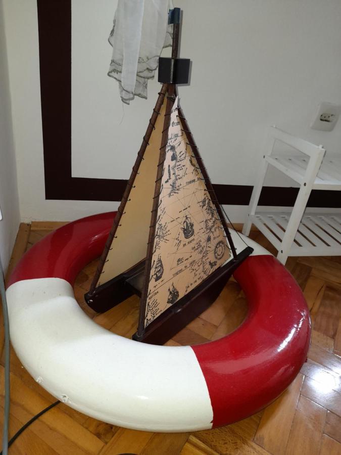 Motivation Apartment Dış mekan fotoğraf