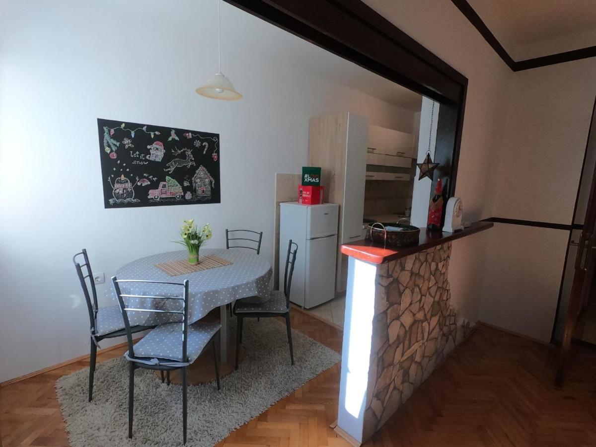 Motivation Apartment Dış mekan fotoğraf